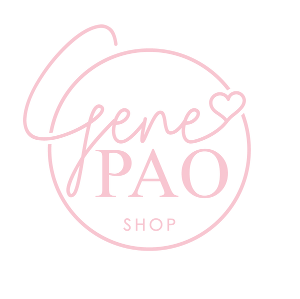 Gene Pao